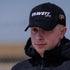 Gravett Racing Teamwear Cap - 2023