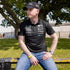 Gravett Racing Teamwear Polo Shirt - 2023