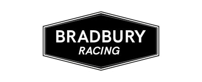 Gravett Racing Partners Bradbury Racing