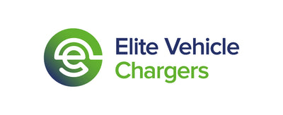 Gravett Racing Partners Elite Vehicle Chargers