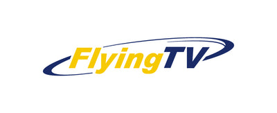 Gravett Racing Partners Flying TV