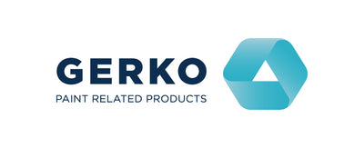 Gravett Racing Partners GERKO