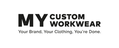 Gravett Racing Partner My Custom Workwear