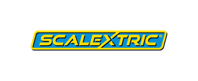 Gravett Racing Partners Scalextric