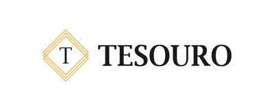Gravett Racing Partner - Tesouro Watches