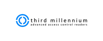 Gravett Racing Partners Third Millennium Systems